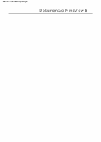 mindview8_mac_en.pdf